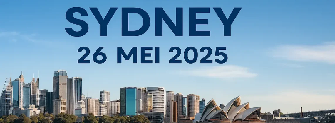 Angka Keluar Togel Sydney 26 Mei 2025 – Versi Konohatoto78 - angkagaib.com