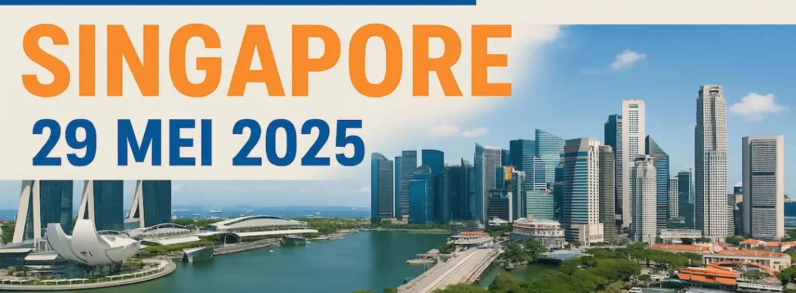 Bocoran Prediksi Angka Singapore 29 Mei 2025 di Konohatoto78 - angkagaib.com