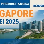 Bocoran Prediksi Angka Singapore 29 Mei 2025 di Konohatoto78 - angkagaib.com