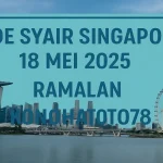 Kode Syair Singapore 18 Mei 2025 – Ramalan Konohatoto78 - angkagaib.com