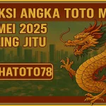 Prediksi Angka Toto Macau 30 Mei 2025 Paling Jitu dari Konohatoto78 - angkagaib.com