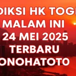Prediksi HK Togel Malam Ini 24 Mei 2025 Terbaru – Konohatoto78 - angkagaib.com