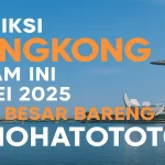 Prediksi Hongkong Malam Ini 29 Mei 2025 – Cuan Besar Bareng Konohatoto78 - angkagaib.com