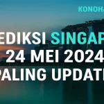 Prediksi Singapore 24 Mei 2024 Paling Update dari Konohatoto78 - angkagaib.com