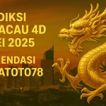Prediksi Toto Macau 4D 25 Mei 2025 Rekomendasi Konohatoto78 - angkagaib.com