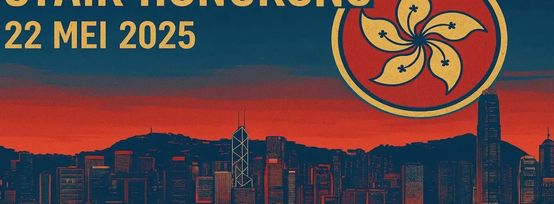 Syair Hongkong 22 Mei 2025 Versi Konohatoto78 - angkagaib.com