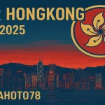 Syair Hongkong 22 Mei 2025 Versi Konohatoto78 - angkagaib.com