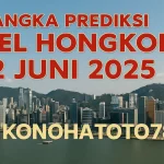 Angka Prediksi Togel Hongkong 2 Juni 2025 Langsung dari Konohatoto78 - angkagaib.com