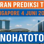 Bocoran Prediksi Togel Singapore 4 Juni 2025 dari Konohatoto78 - angkagaib.com