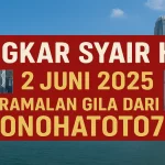 Bongkar Syair HK 2 Juni 2025 – Ramalan Gila dari Konohatoto78 - angkagaib.com