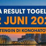 Data Result Togel SGP 22 Juni 2025 Pantengin di Konohatoto78! - angkagaib.com