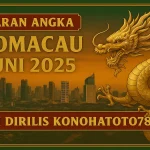 Keluaran Angka TotoMacau 2 Juni 2025 Resmi Dirilis Konohatoto78 - angkagaib.com