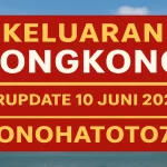 Keluaran Hongkong Terupdate 10 Juni 2025 di Konohatoto78 - angkagaib.com