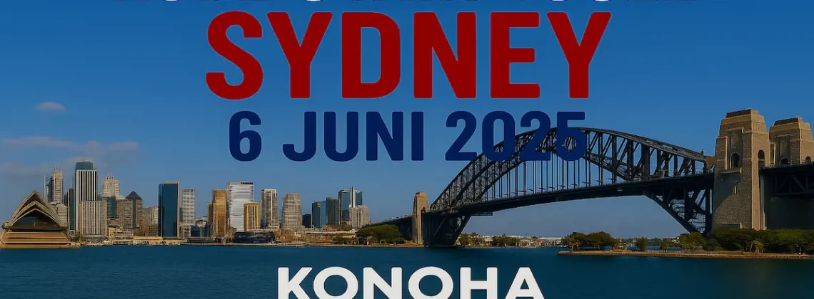 Kode Syair Togel Sydney 6 Juni 2025 dari Konohatoto78 - angkagaib.com