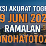 Prediksi Akurat Togel SGP 19 Juni 2025 Ramalan Konohatoto78 - angkagaib.com