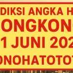 Prediksi Angka Hoki Hongkong 21 Juni 2025 di Konohatoto78 - angkagaib.com