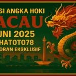 Prediksi Angka Hoki Macau 2 Juni 2025 – Konohatoto78 Bagi Bocoran Eksklusif - angkagaib.com