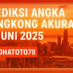 Prediksi Angka Hongkong Akurat 13 Juni 2025 di Konohatoto78 - angkagaib.com