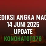 Prediksi Angka Macau Terbaru 14 Juni 2025 Update Konohatoto78 - angkagaib.com