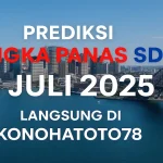 Prediksi Angka Panas SDY 1 Juli 2025 Langsung di Konohatoto78 - angkagaib.com