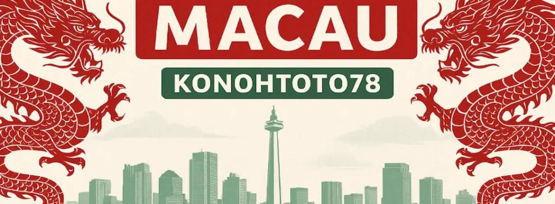 Prediksi Angka Togel Macau 24 Juni 2025 dari Konohatoto78 - angkagaib.com