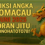 Prediksi Angka TotoMacau 3 Juni 2025 Bocoran Jitu dari Konohatoto78! - angkagaib.com