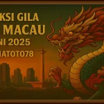 Prediksi Gila Toto Macau 5 Juni 2025 dari Konohatoto78 - angkagaib.com