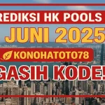 Prediksi HK Pools 4 Juni 2025 – Konohatoto78 Ngasih Kode! - angkagaib.com