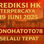Prediksi HK Terpercaya 19 Juni 2025 Konohatoto78 Selalu Tepat - angkagaib.com