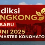 Prediksi Hongkong Terbaru 11 Juni 2025 Dari Master Konohatoto78 - angkagaib.com