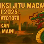 Prediksi Jitu Macau 1 Juni 2025 Konohatoto78 Bocorkan Angka Main! - angkagaib.com