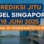 Prediksi Jitu Togel Singapore 18 Juni 2025 Cuma di Konohatoto78 - angkagaib.com