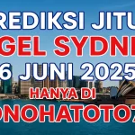Prediksi Jitu Togel Sydney 16 Juni 2025 Hanya di Konohatoto78 - angkagaib.com