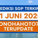Prediksi SGP Terkini 11 Juni 2025 Konohatoto78 Terupdate - angkagaib.com