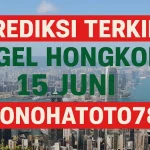 Prediksi Terkini Togel Hongkong 15 Juni dari Konohatoto78 - angkagaib.com