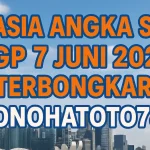 Rahasia Angka Syair SGP 7 Juni 2025 Terbongkar Konohatoto78! - angkagaib.com