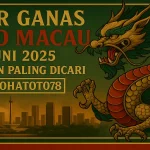 Syair Ganas Toto Macau 1 Juni 2025 Bocoran Paling Dicari dari Konohatoto78 - angkagaib.com