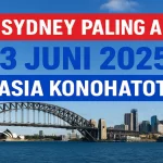 Syair Sydney Paling Akurat 3 Juni 2025 – Rahasia Konohatoto78! - angkagaib.com