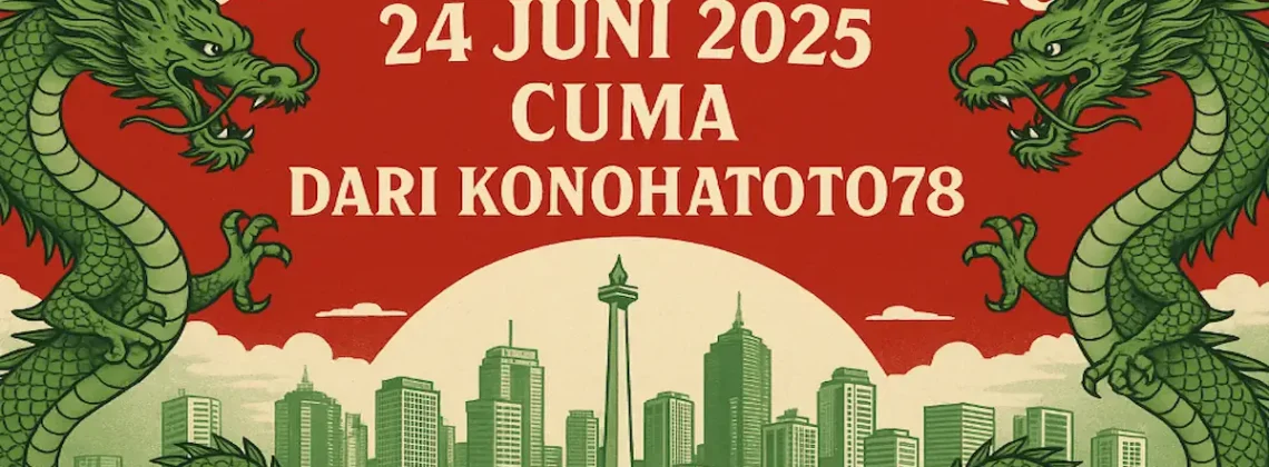 Syair Togel Macau 24 Juni 2025 Cuma Dari Konohatoto78 - angkagaib.com
