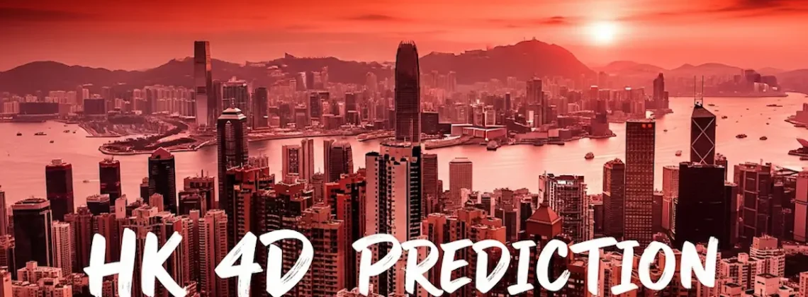 Auto Jadi Sultan! Prediksi HK 4D 20 Juli 2025 Konohatoto78 - angkagaib.com