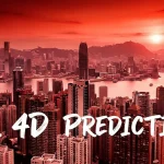 Auto Jadi Sultan! Prediksi HK 4D 20 Juli 2025 Konohatoto78 - angkagaib.com