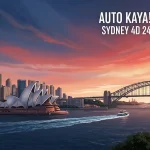 Auto Kaya! Syair Sydney 4D 24 Juli 2025 dari Konohatoto78 - angkagaib.com