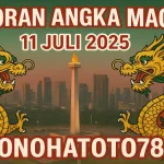 Bocoran Angka Macau 11 Juli 2025 Versi Konohatoto78 - angkagaib.com