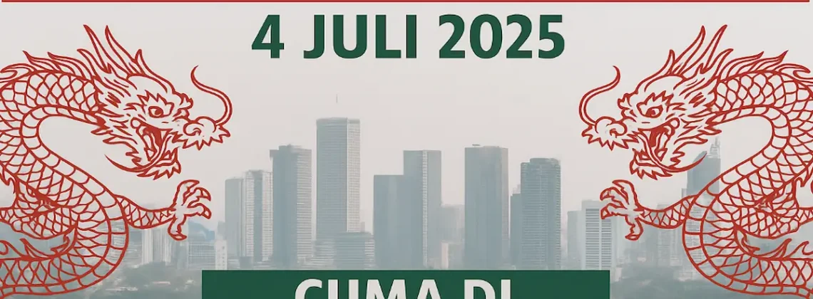 Cek Syair Toto Macau 4 Juli 2025 Cuma di Konohatoto78 - angkagaib.com