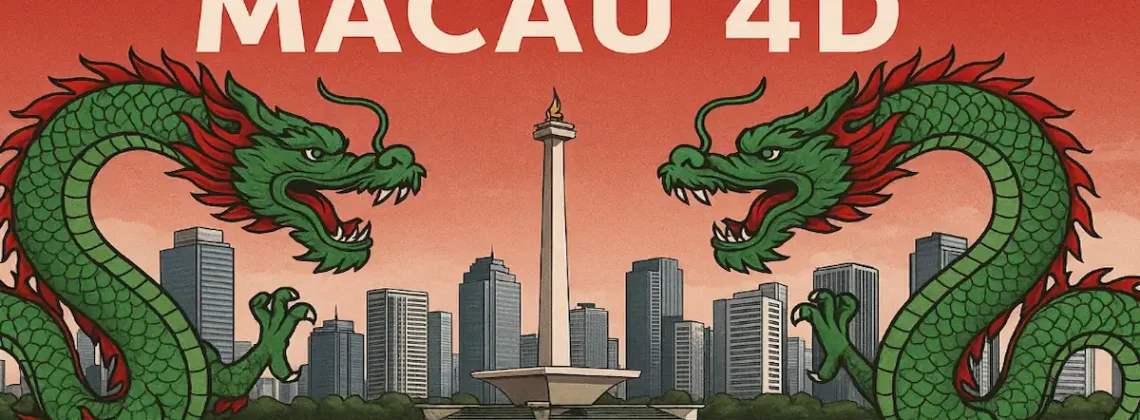 Keluaran Resmi Macau 4D 5 Juli 2025 Cek di Konohatoto78! - angkagaib.com