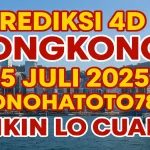Prediksi 4D Hongkong 15 Juli 2025 Konohatoto78 Bikin Lo Cuan - angkagaib.com
