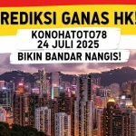 Prediksi Ganas HK! Konohatoto78 24 Juli 2025 Bikin Bandar Nangis! - angkagaib.com