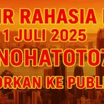 Syair Rahasia HK 1 Juli 2025 Konohatoto78 Bocorkan ke Publik! - angkagaib.com