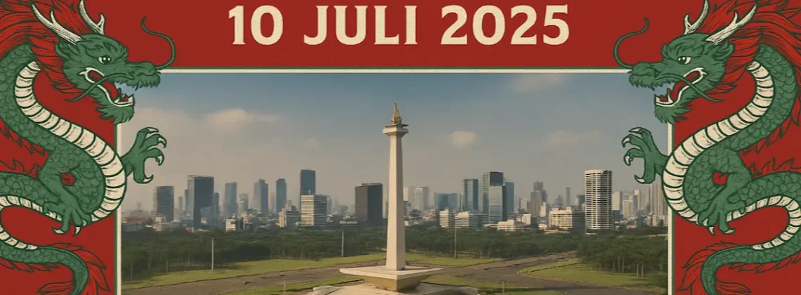 Syair Togel 4D Macau 10 Juli 2025 Cuma di Konohatoto78 - angkagaib.com