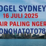 Togel Sydney 16 Juli 2025 Syair Paling Ngeri dari Konohatoto78 - angkagaib.com